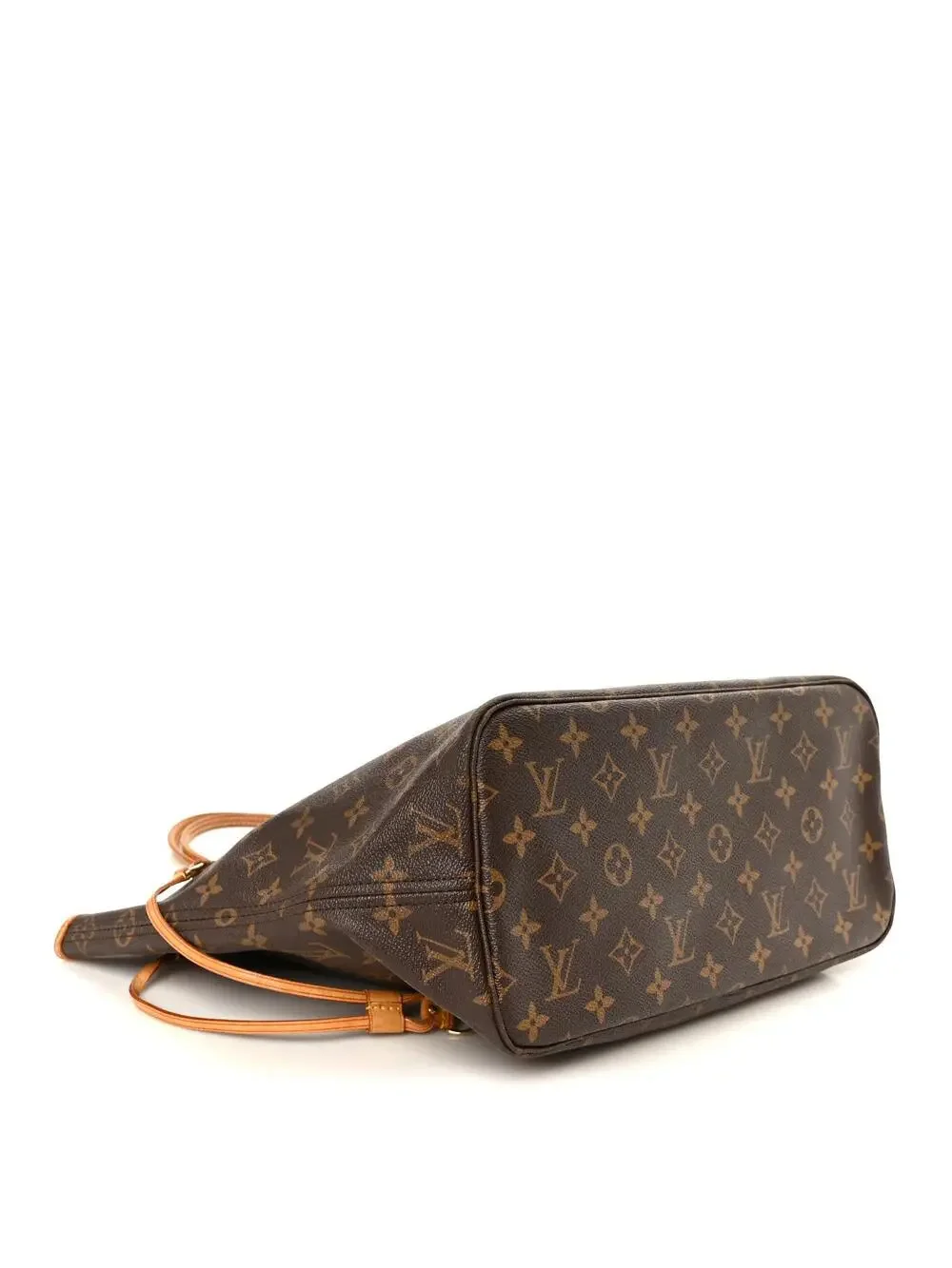 Louis Vuitton Neverfull Mm #307915L13B